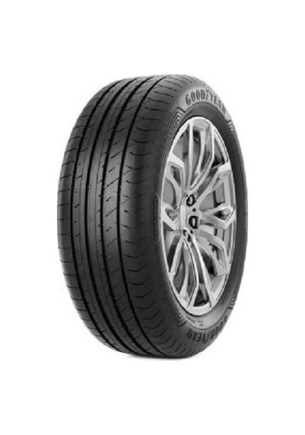 225/60 17 GOODYEAR EAGLE SPORT 2 99V SUV YAZ 1